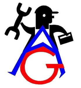 Geimer (1)