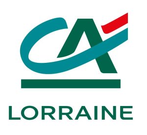 Logo_CA Lorraine_2024_v_CMJN