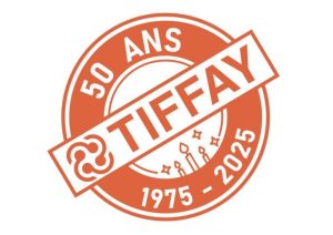 Logos Tiffay_page-0001