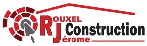 RJ_Construction logo
