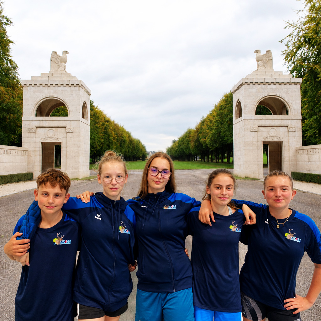 magnific__met-moi-img1-en-fond-du-img2__78512pHOTO2